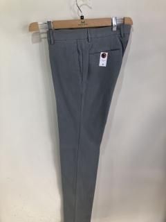 PT trino super 100´s 優品