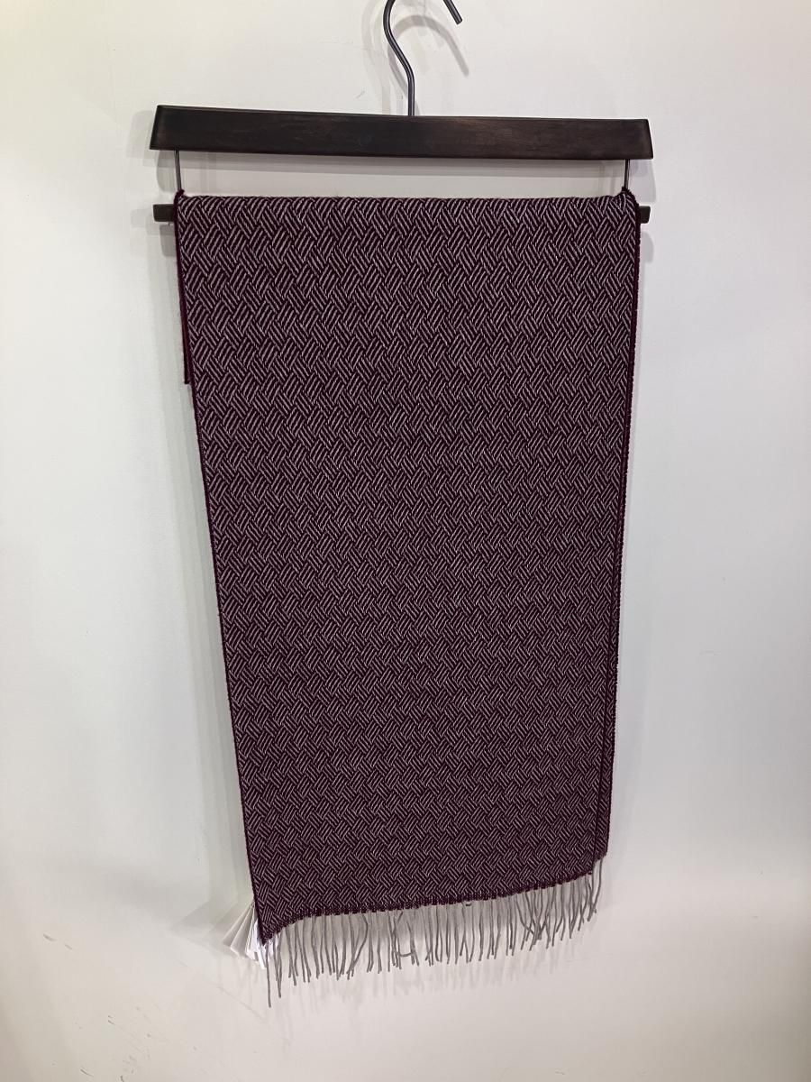 【美品】 カシミア100% PIACENZA 楽天市場】PIACENZA ピアチェンツァ マフラー ストール カシミヤ