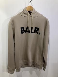 BALR.(ボーラー) - ARTHUR FASHION WORLD