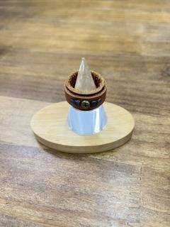 Men's OUTLET Item (70%~90%OFF) - ARTHUR FASHION WORLD