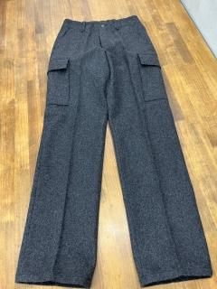 OUTLET（70％off～） - ARTHUR FASHION WORLD