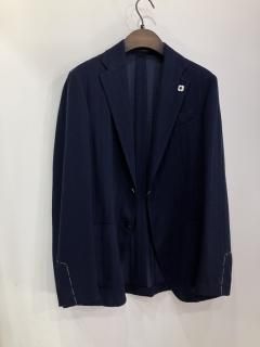 Men's Item - ARTHUR FASHION WORLD