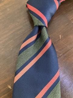 FRANCO BASSI - ARTHUR FASHION WORLD