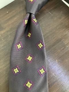 FRANCO BASSI - ARTHUR FASHION WORLD