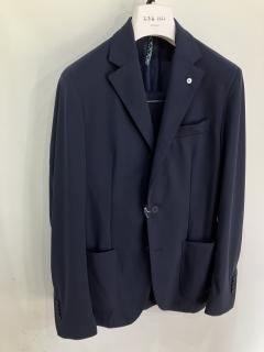 LBM1911(エルビーエム1911) - ARTHUR FASHION WORLD