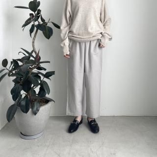 holk kung fu pants (åȥͥߡ)/011*PT#IT