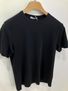 取扱店舗 - ARTHUR FASHION WORLD