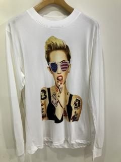 取扱店舗 - ARTHUR FASHION WORLD