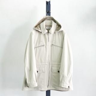 MAATEE&SONS(マーティーアンドサンズ) | 【正規取扱店】 Arthur MAATEE&SONS(マーティーアンドサンズ) | 【正規取扱店】 Arthur