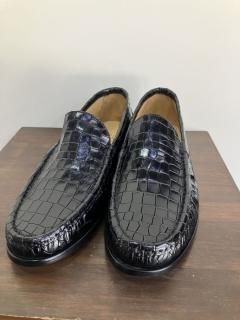 ドレスシューズ - ARTHUR FASHION WORLD