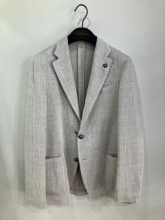 ジャケット - ARTHUR FASHION WORLD