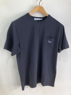 Men's Item - ARTHUR FASHION WORLD