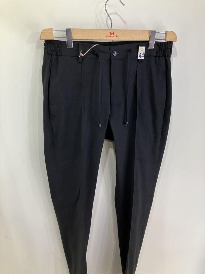セール30%off】ジャブスアルキヴィオ マサッチョ クリース有