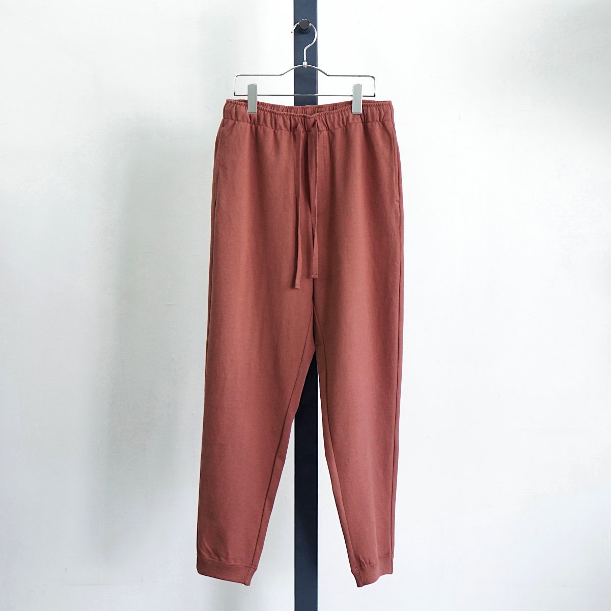 セール40%off】crepuscule Rib Pants / 2301-005*PT#GH - ARTHUR