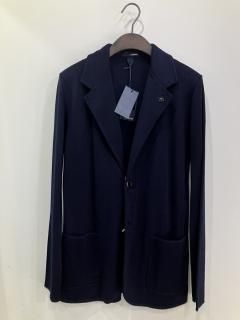 LARDINI(ラルディーニ) - ARTHUR FASHION WORLD LARDINI(ラルディーニ) - ARTHUR FASHION WORLD