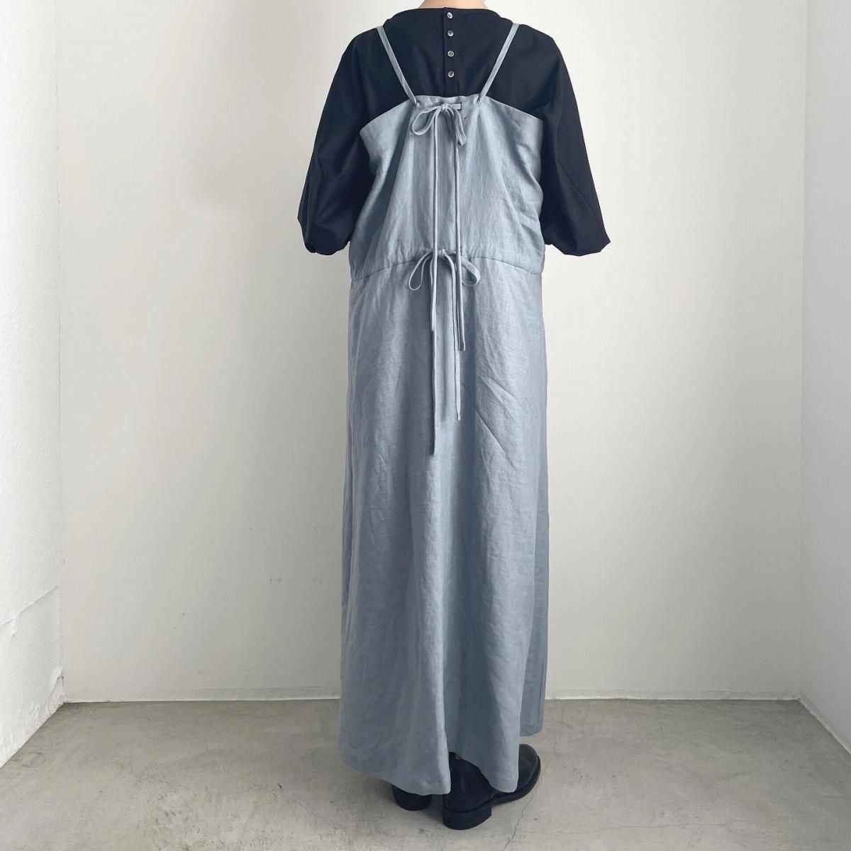 TOWAVASE Bonvoyage dress/25-0034S*OP#IT - ARTHUR FASHION WORLD TOWAVASE Bonvoyage dress/25-0034S*OP#IT - ARTHUR FASHION WORLD