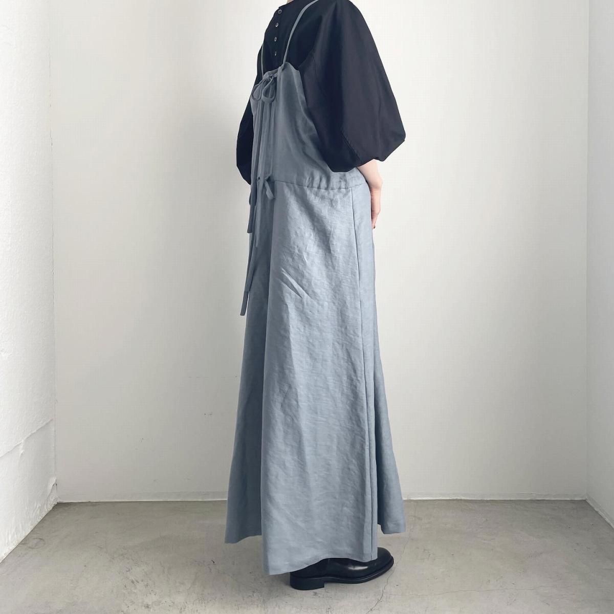 TOWAVASE Bonvoyage dress/25-0034S*OP#IT - ARTHUR FASHION WORLD