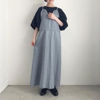 TOWAVASE Bonvoyage dress/25-0034S*OP#IT - ARTHUR FASHION WORLD