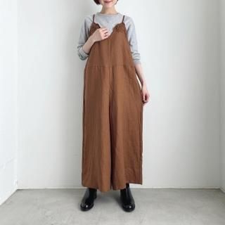 ワンピース TOWAVASE Vent dress プップ様専用 TOWAVASE Vent dress ワンピース - メルカリ