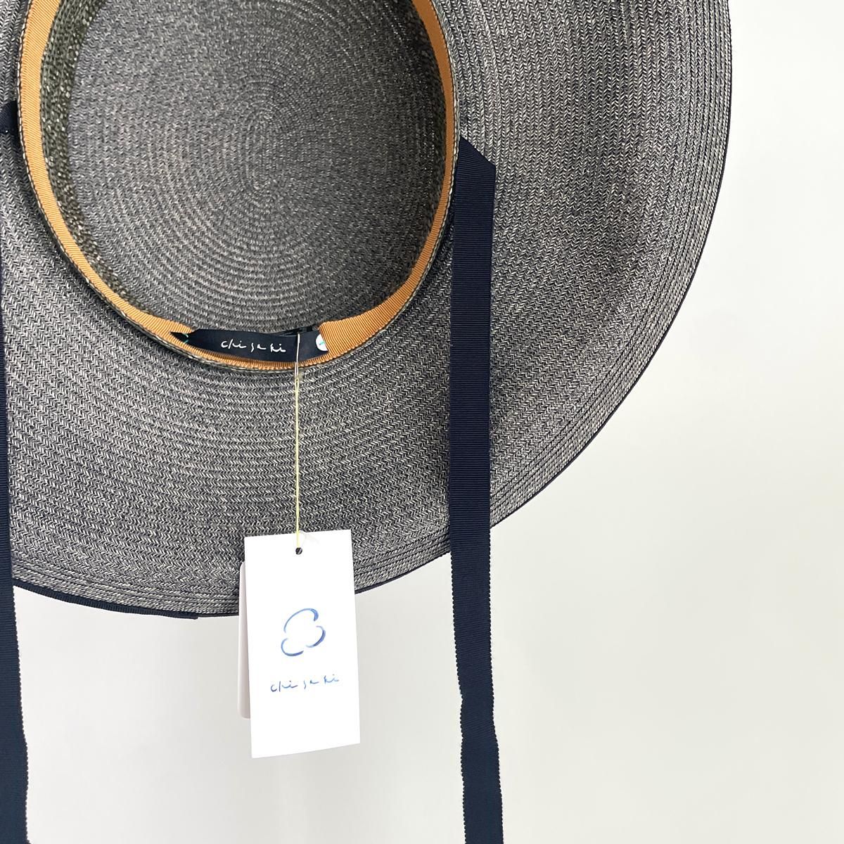 chisaki HAT Lala *HA#IT* - ARTHUR FASHION WORLD