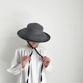 chisaki(チサキ) | 【正規取扱店】 Arthur Fashion World 公式