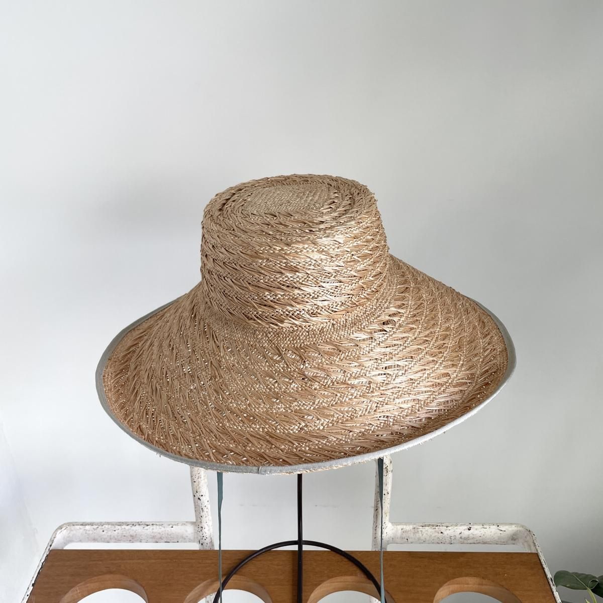 chisaki HAT Lein *HA#IT* - ARTHUR FASHION WORLD