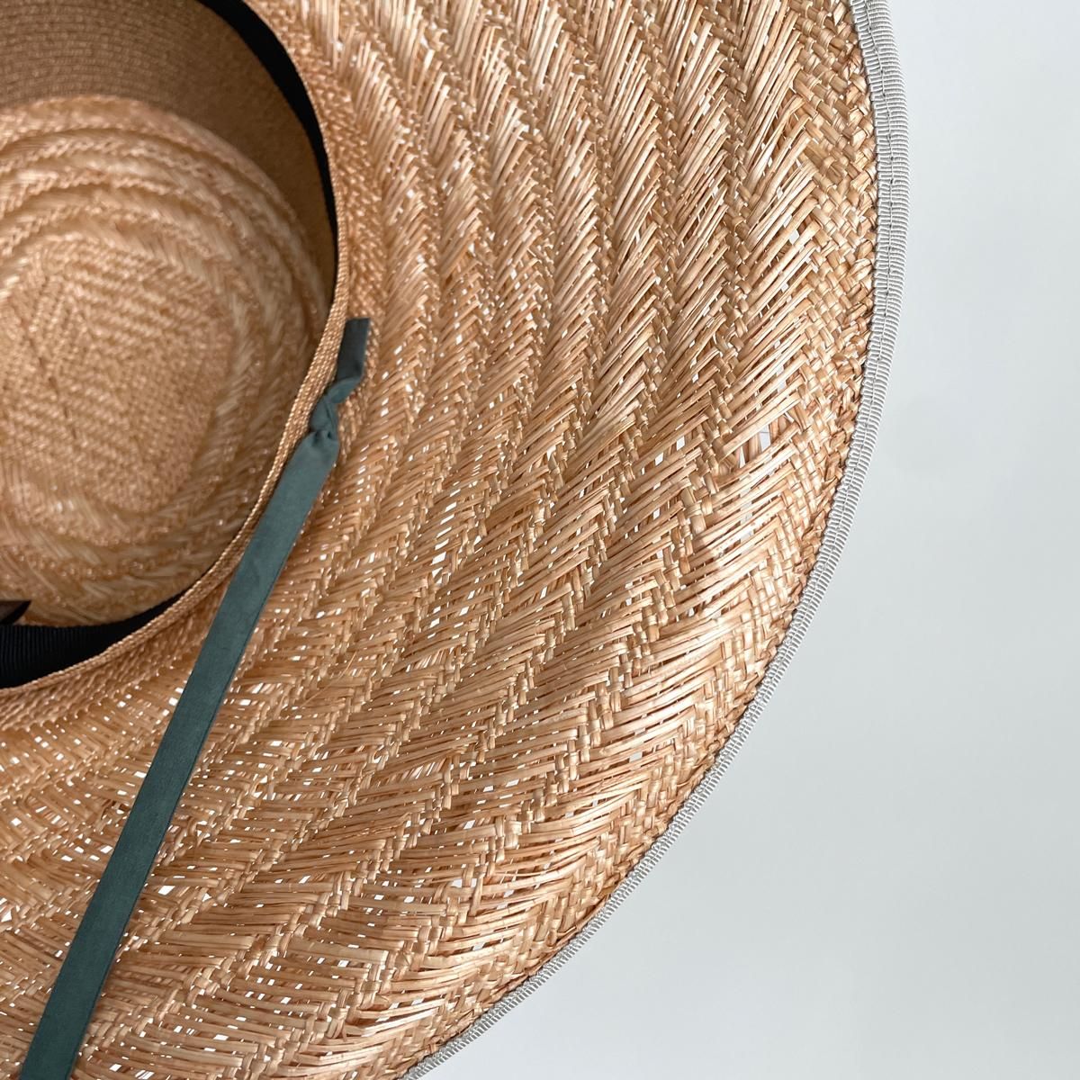 chisaki HAT Lein *HA#IT* - ARTHUR FASHION WORLD