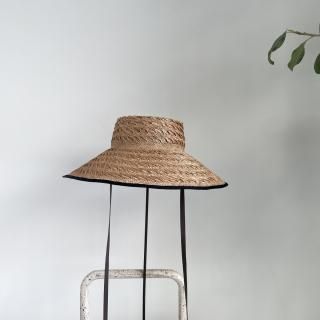 chisaki(チサキ) | 【正規取扱店】 Arthur Fashion World 公式