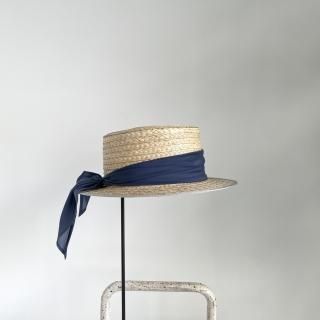 帽子 chisaki 14 EPOCA chisaki HAT Lein *HA#IT* - ARTHUR FASHION WORLD