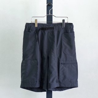 ڥ40%offDRESS CYCLIST SHORTS / 23-01D-CS*SP#GH