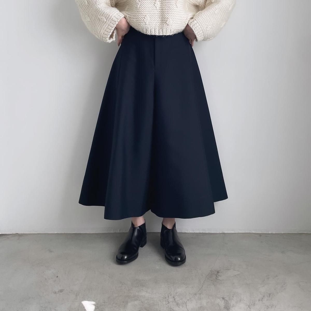 20%OFF】【BEAUTIFUL SHOES】MIDDLE-CUT SIDEGORE - THIRTY