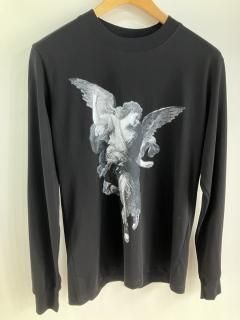 長袖カットソー - ARTHUR FASHION WORLD