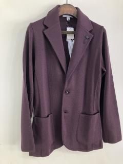 LARDINI(ラルディーニ) - ARTHUR FASHION WORLD LARDINI(ラルディーニ) - ARTHUR FASHION WORLD