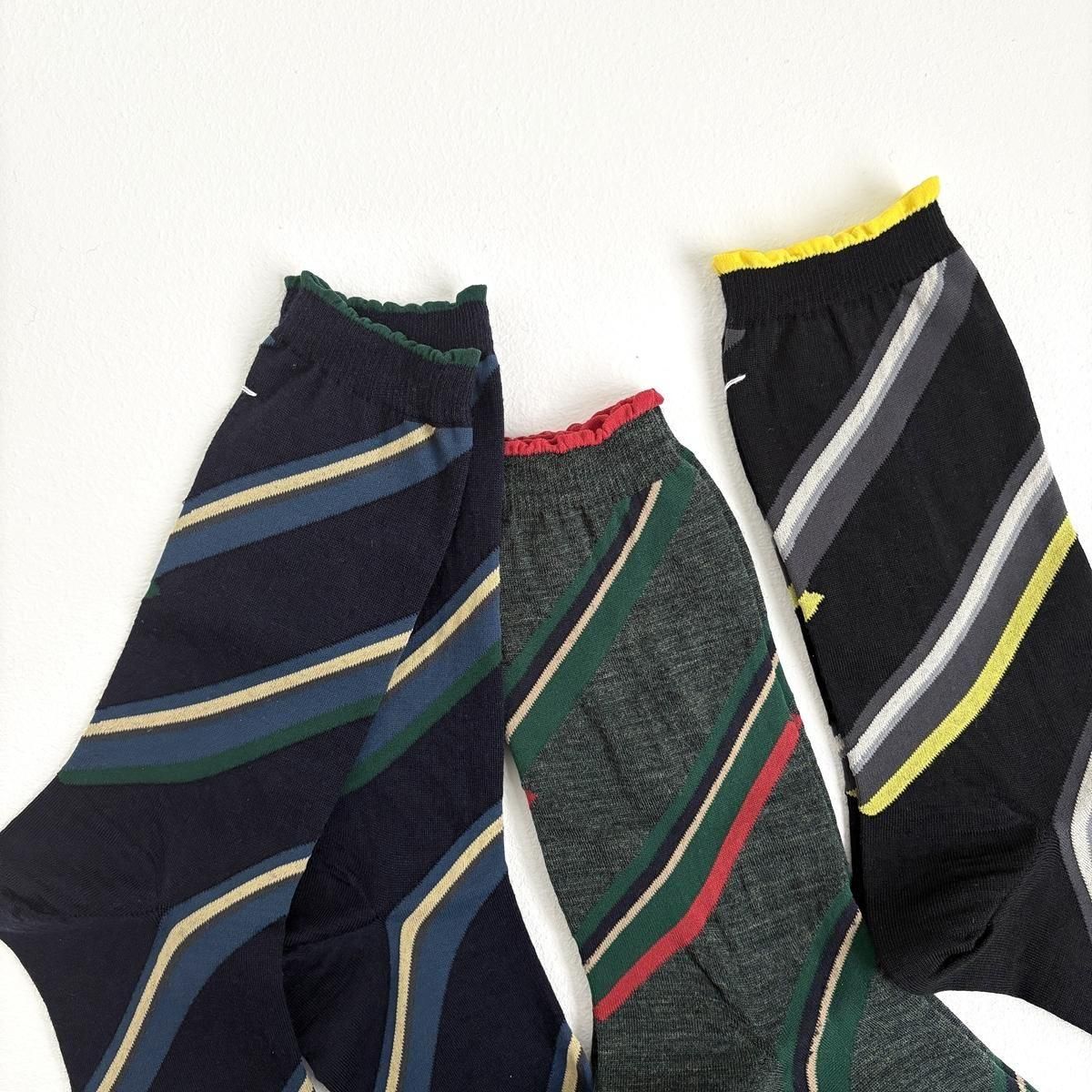 MateriaL / MENS
