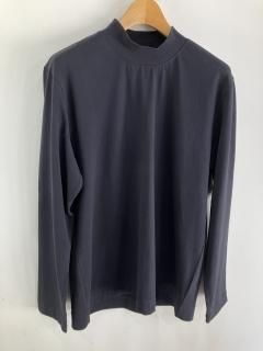 CIRCOLO 1901 FD3106BLU 関税送料込 CIRCOLO 1901【チルコロ1901】メンズ 通販｜NAKAGAWA1948 OnlineShop