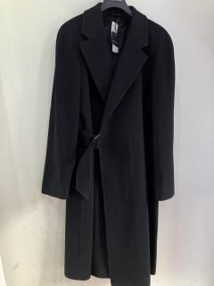 コート - ARTHUR FASHION WORLD コート - ARTHUR FASHION WORLD