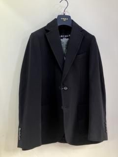 その他 Arthur アウター - ARTHUR FASHION WORLD