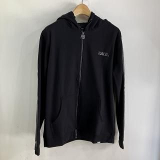スーツ - ARTHUR FASHION WORLD