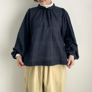 長袖シャツ - ARTHUR FASHION WORLD 長袖シャツ - ARTHUR FASHION WORLD
