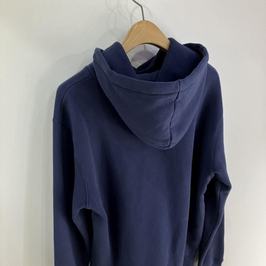 セール30%off】メゾン キツネ フロントプリント裏毛スウェット セール30%off】メゾン キツネ フロントプリント裏毛スウェット