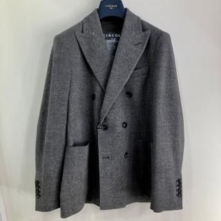 スーツ - ARTHUR FASHION WORLD