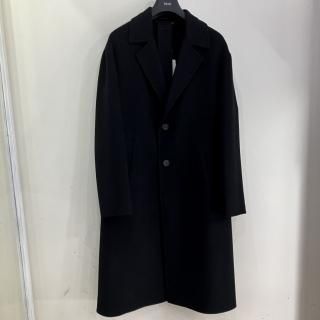 本日のみ期間限定最終値下　定価15万円　Hevo Brindisi イーヴォ 000000005496-09-l.jpg?t=