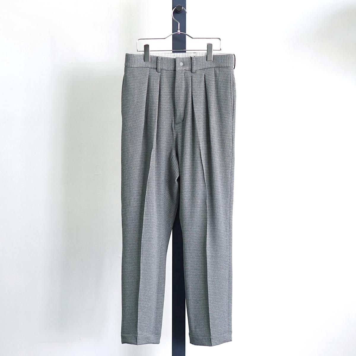 NEAT POLARTEC R1 Standard / 23-02PRS*PT#GH - ARTHUR FASHION NEAT POLARTEC R1 Standard / 23-02PRS*PT#GH - ARTHUR FASHION