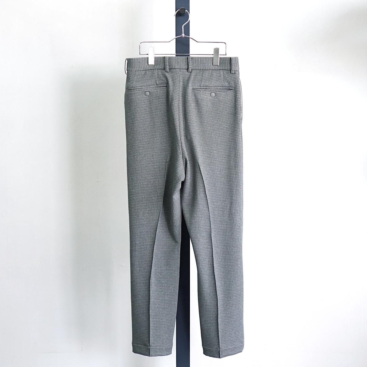 NEAT POLARTEC R1 Standard / 23-02PRS*PT#GH - ARTHUR FASHION NEAT POLARTEC R1 Standard / 23-02PRS*PT#GH - ARTHUR FASHION