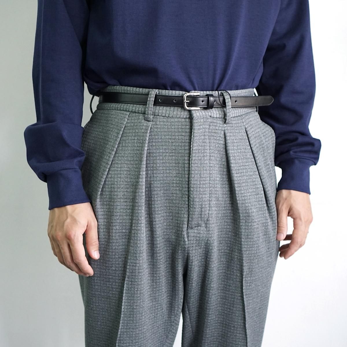 NEAT POLARTEC R1 Standard / 23-02PRS*PT#GH - ARTHUR FASHION NEAT POLARTEC R1 Standard / 23-02PRS*PT#GH - ARTHUR FASHION
