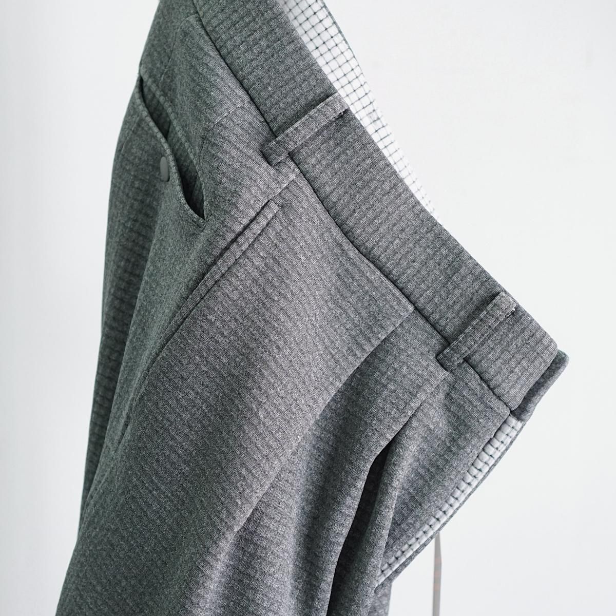 NEAT POLARTEC R1 Standard / 23-02PRS*PT#GH - ARTHUR FASHION NEAT POLARTEC R1 Standard / 23-02PRS*PT#GH - ARTHUR FASHION