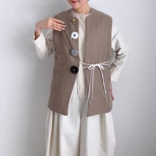 TOWAVASE LA zabu(ラ ザブ) jacket /26-0036A*JK#IT - ARTHUR