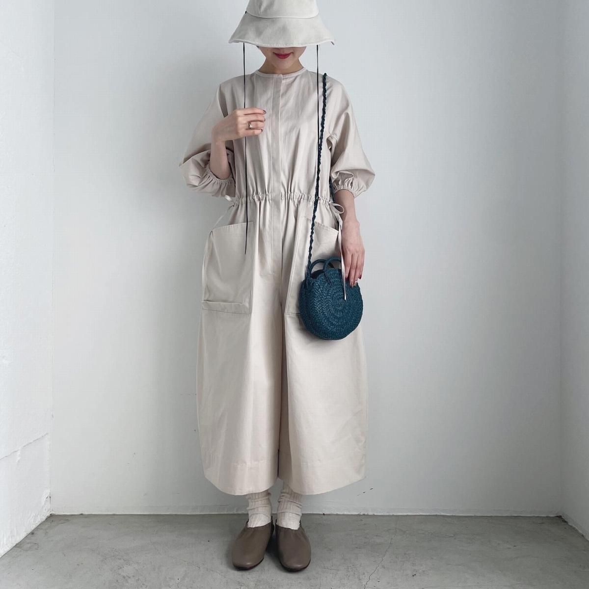 オールインワン TENNE HANDCRAFTED MODERN all-in-one オールインワン TENNE HANDCRAFTED MODERN all-in-one
