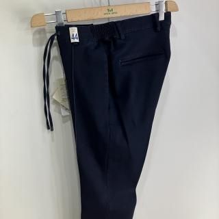giabsarchivio(ジャブスアルキヴィオ)- ARTHUR FASHION WORLD