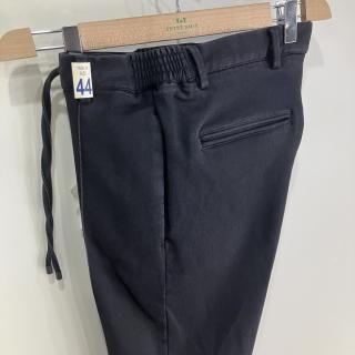 断捨離中♡杏様専用 新品 エリザベッタフランキ ジーンズ 26